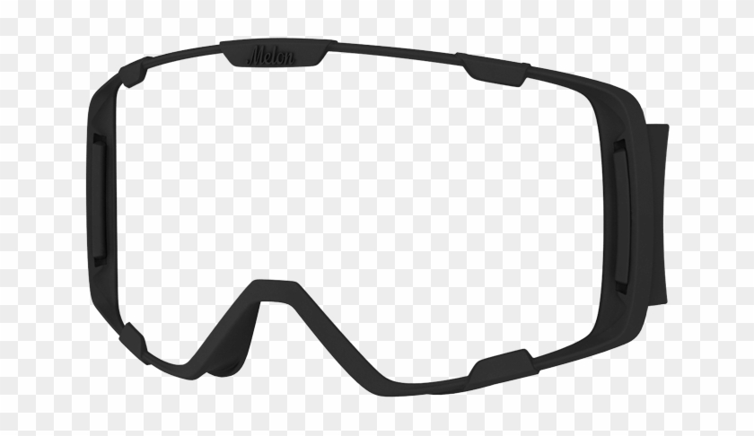 Frame - Frame Motocross Png Clipart