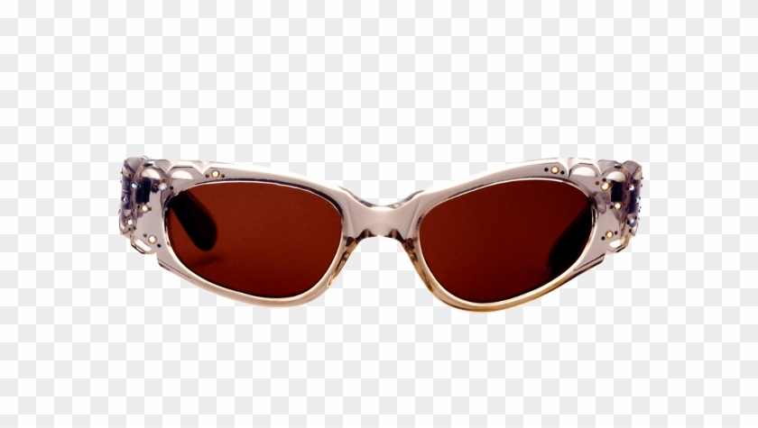 Sunglasses Clipart
