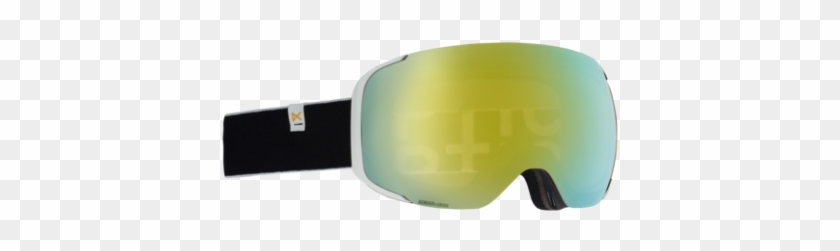 Anon M2 Mfi - Anon. Clipart #5992938