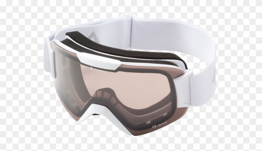 Base 2 - 0 Plus - Glasses Clipart