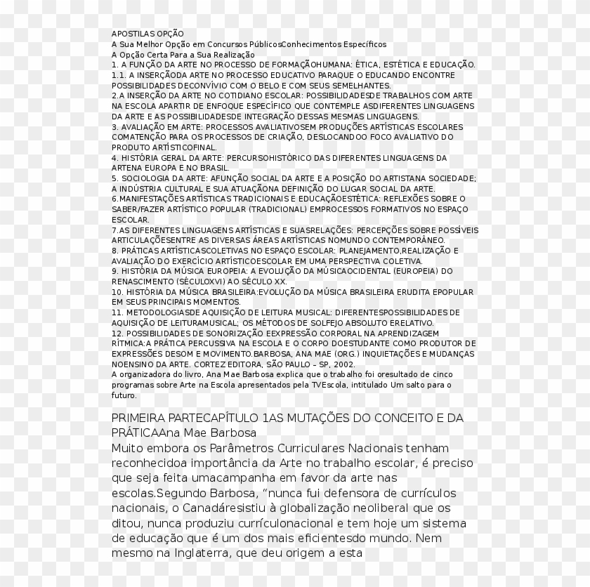 Docx - Association Membership Form Terms And Conditions Clipart #5993063