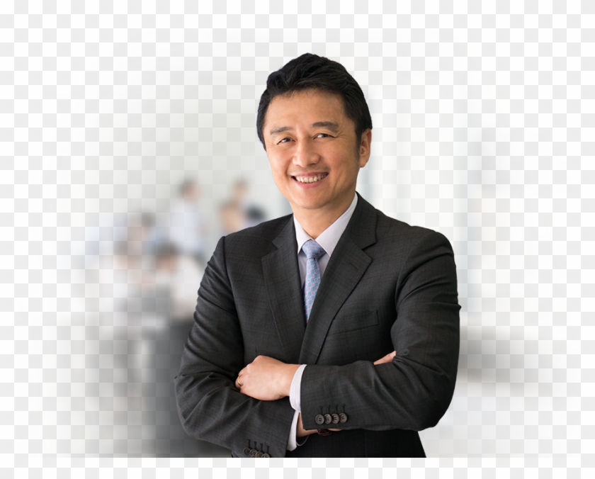 Businessperson Clipart #5993076