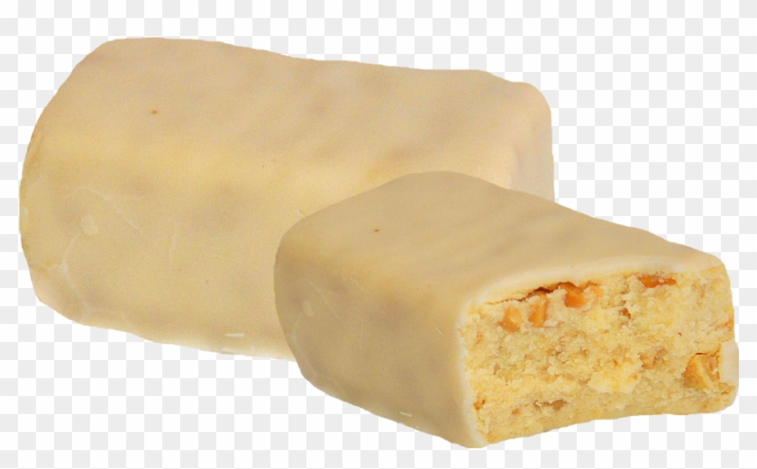 Download High Resolution Png - Marzipan Clipart