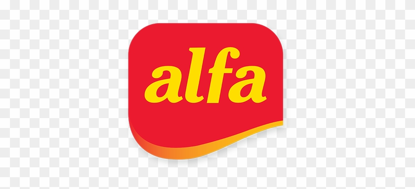 “kihi” Feta Cheese Pie - Coquelicot Clipart