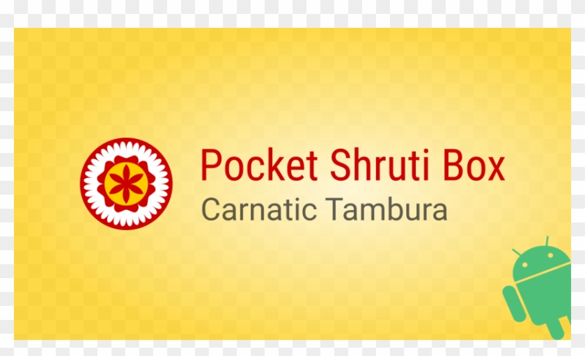 #carnatic - Mrg Clipart #5993314