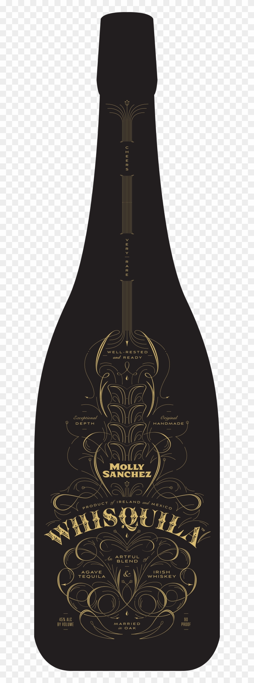 Website - Bass Violin Clipart