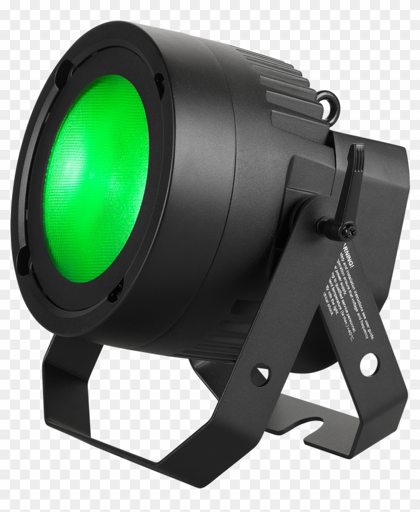 Larger Images - Martin Rush Par Clipart