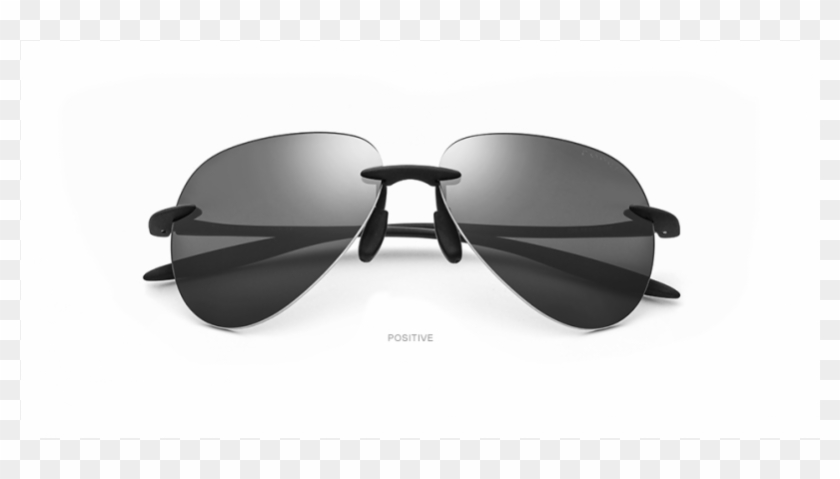 Reflection Clipart #5993465