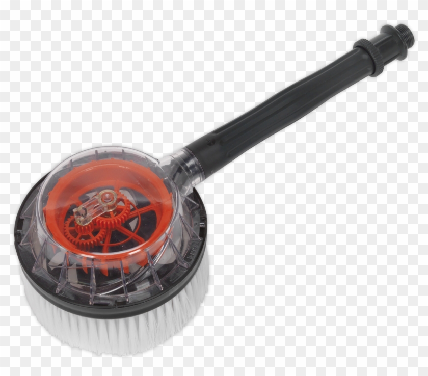 Product Image Product Image - Cannon Clipart