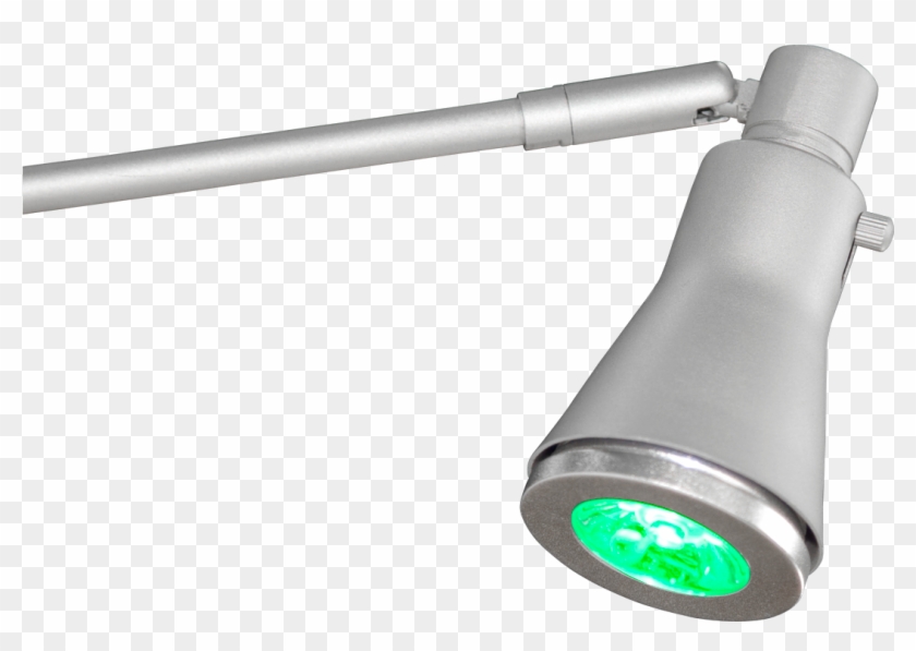 The Roll Up Light Changer - Flashlight Clipart #5993507