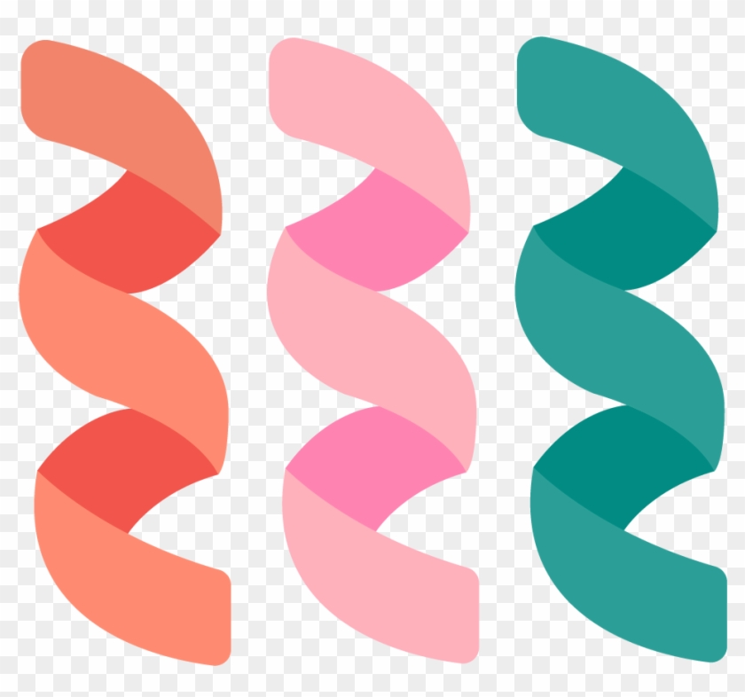 Trockenhefe , Png Download - Graphic Design Clipart