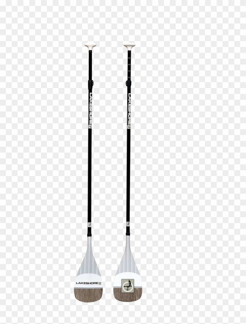 Prev - Paddle Clipart