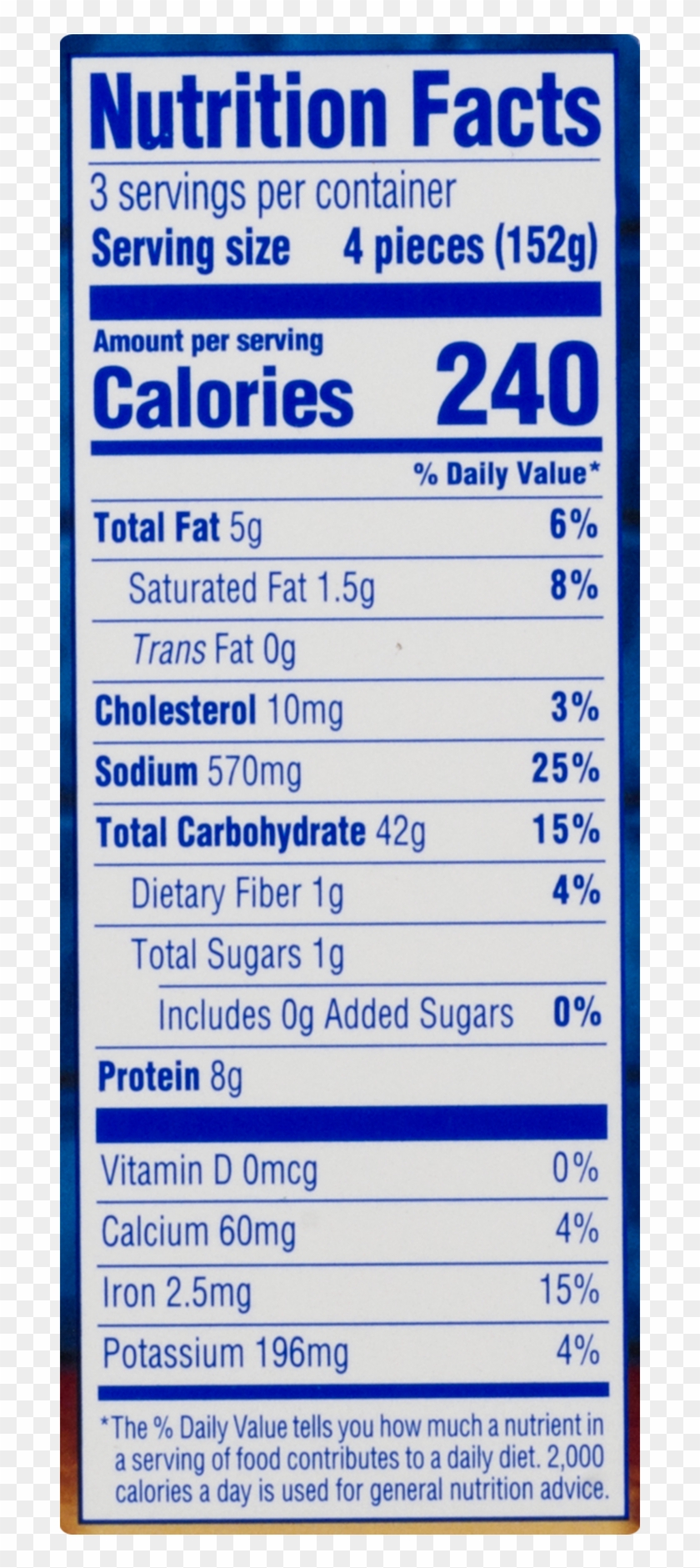 Paper Product Clipart