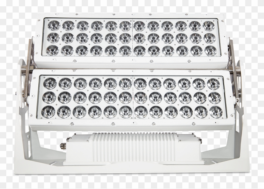 It Has Excellent Color Mixing Effect, High Color Saturation, - Heat Conduction Process Clipart