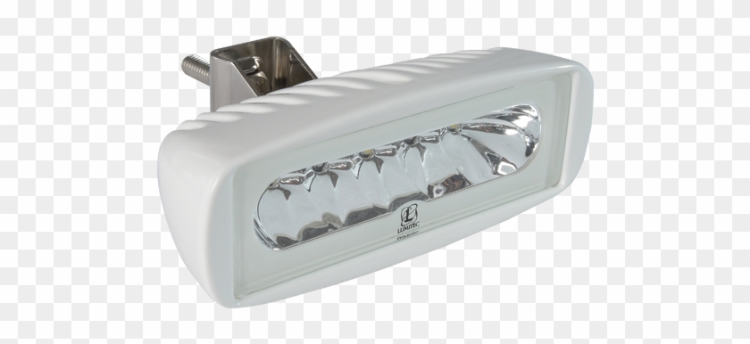 Loading Zoom - Floodlight Clipart