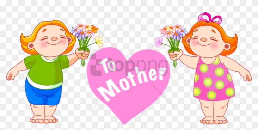 Alt Attribute Png Image With Transparent Background - Stock Photography Clipart