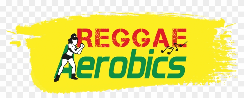 Bandit Action Cam Clipart