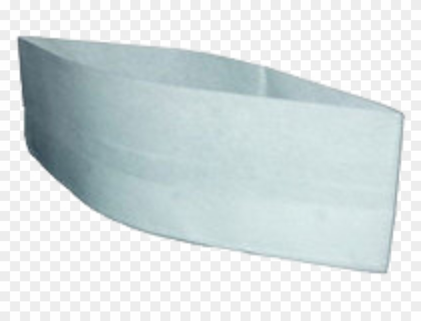 We Manufacture Gandhi Topi, Feta & Uparane - Lampshade Clipart