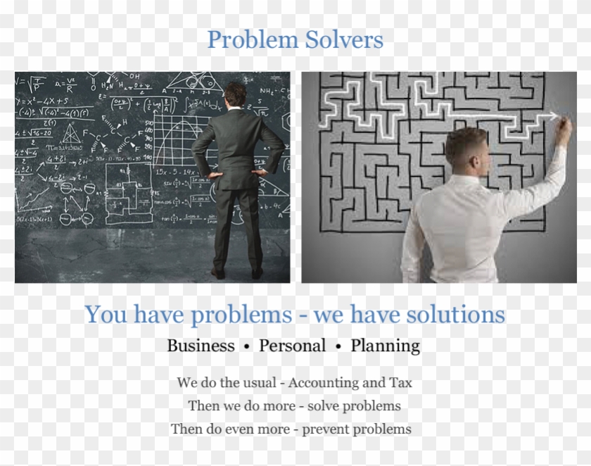 Garlands - Plan A Project Clipart