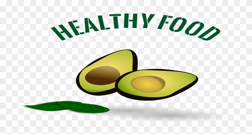 Clip Art - Png Download #5993693