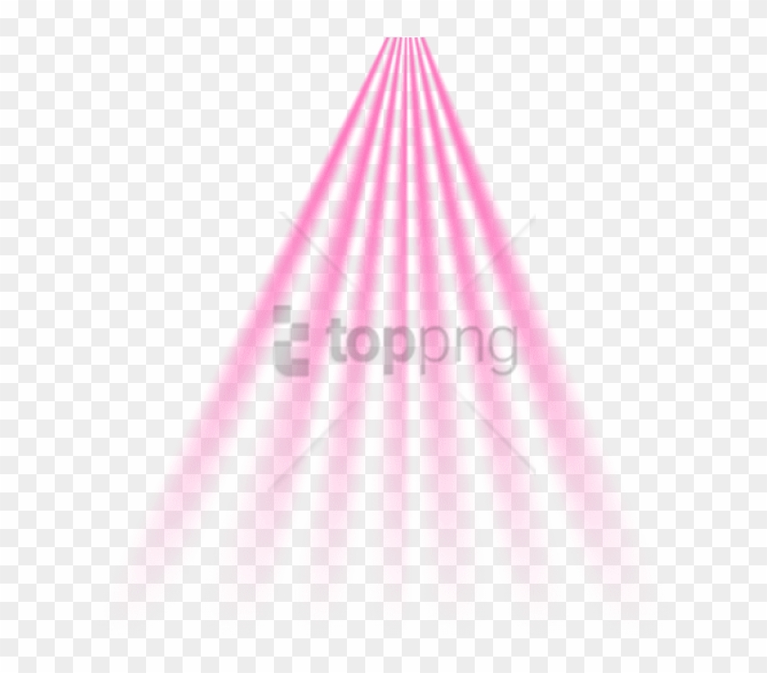 Free Png Dj Lights Png Png Image With Transparent Background - Circle Clipart