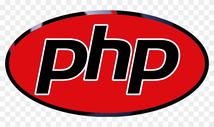 Php Is A Versatile, Reliable And Efficient Programming Clipart