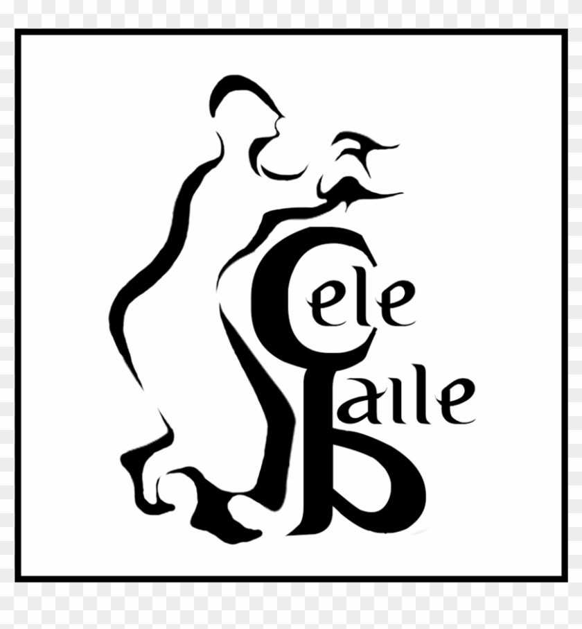 Aerobics Clipart Dance Troupe - Illustration - Png Download