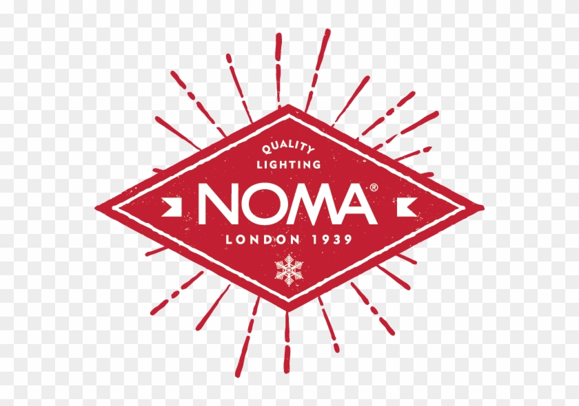 Decorative Garlands - Canada Keep Exploring Clipart #5993824