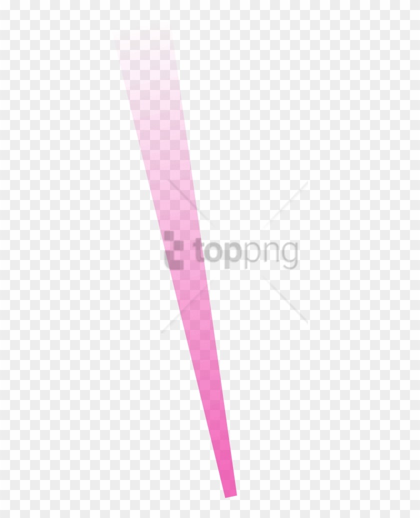 Free Png Dj Lights Png Png Image With Transparent Background - Ski Clipart #5993829