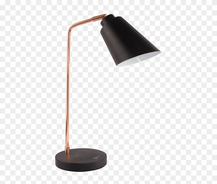 Modern Lamp Png Image Background - Transparent Modern Lamp Png Clipart