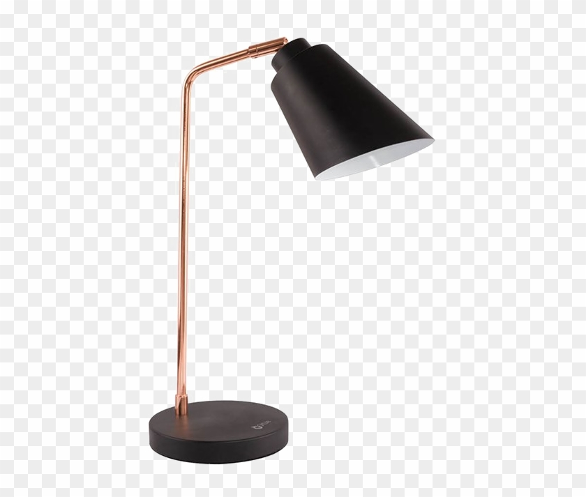 Modern Lamp Png Image Background - Transparent Modern Lamp Png Clipart #5993860