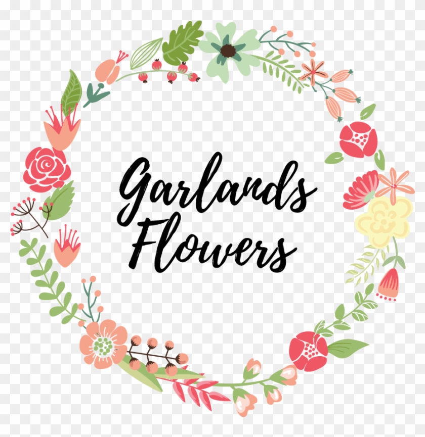 Hudson, Mi Florist - Heal Our Land Kari Jobe Clipart #5993902