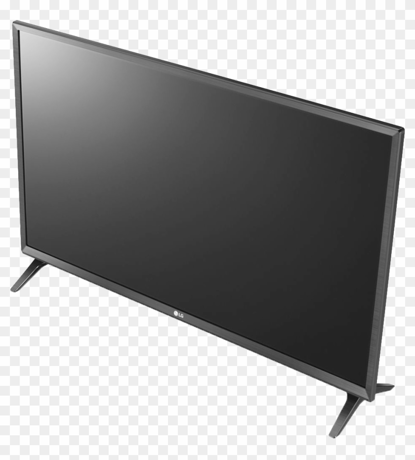 Lg 55lb675v Clipart