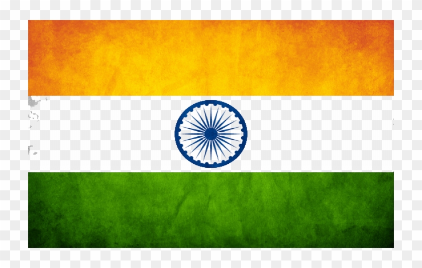 India Flag - Flag Of The United States Clipart