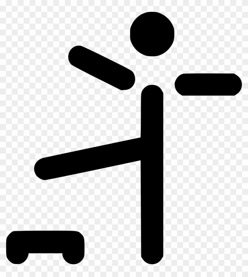 Png File Svg Clipart