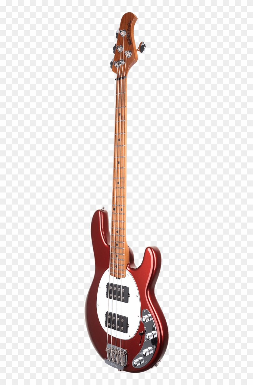 Music - Indian Musical Instruments Clipart #5994038