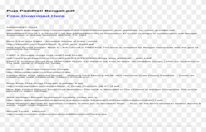 Example Of Activities In Resume Clipart