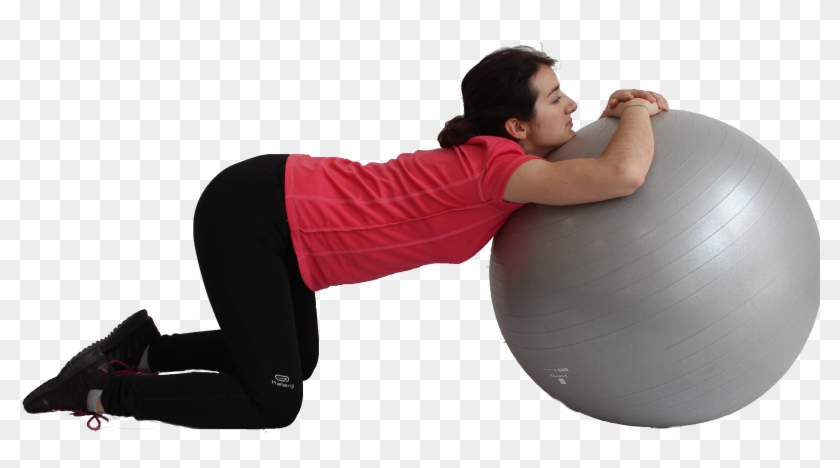 Img 8932d - Aerobics Clipart #5994077