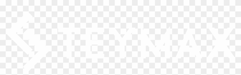 7 Stepana Bandery Street, Zhytomyr - Signage Clipart #5994078