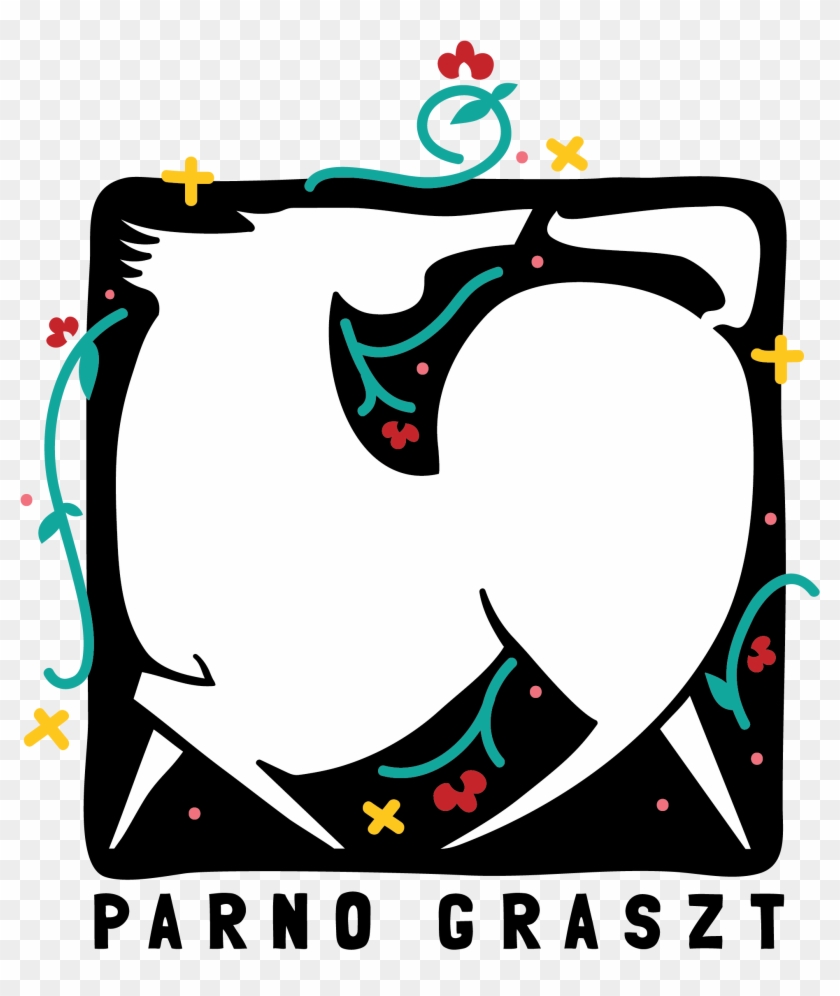 Clip Art - Png Download