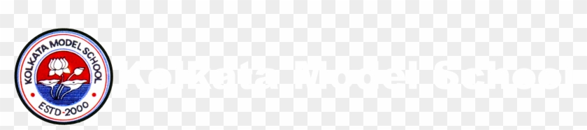 Ivory Clipart #5994146