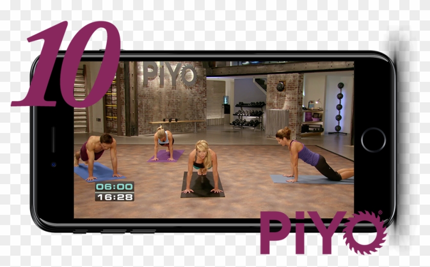 21 Day Fix - Iphone Clipart