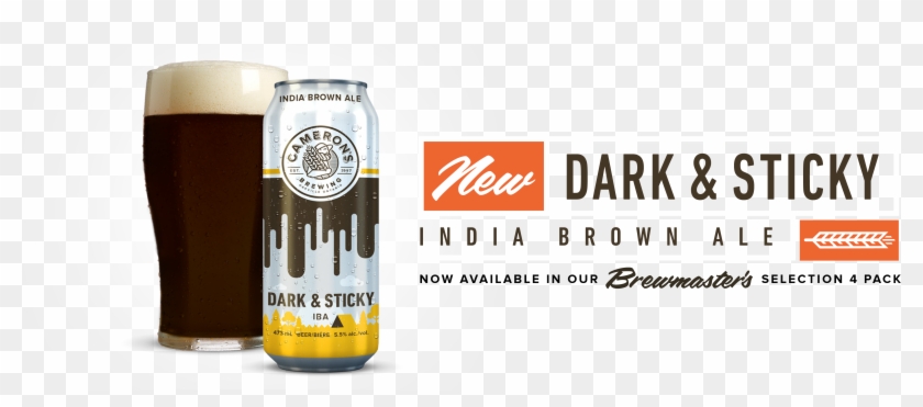 Parking Sign Clipart #5994193