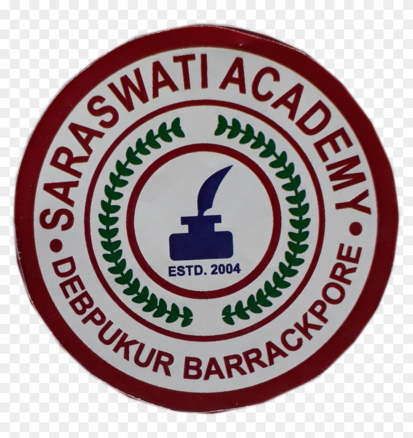 Saraswati Academy - Saipan Southern High School Clipart