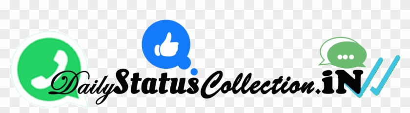 Graphic Design Clipart