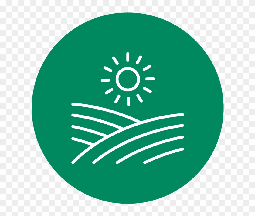 Automotive Predictive Maintenance Market , Png Download - Circle Clipart