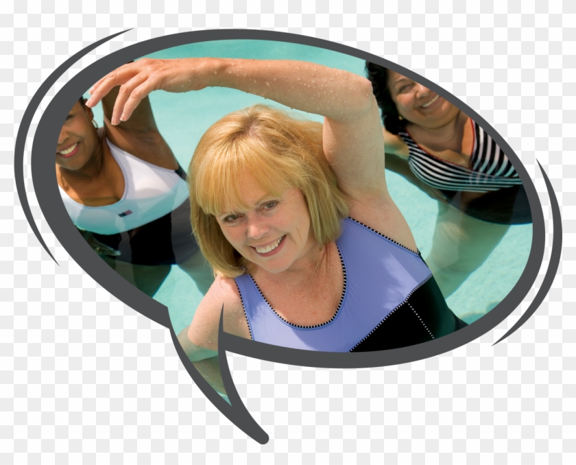 Treasure Valley Family Ymca - Roller Coaster Clipart #5994329