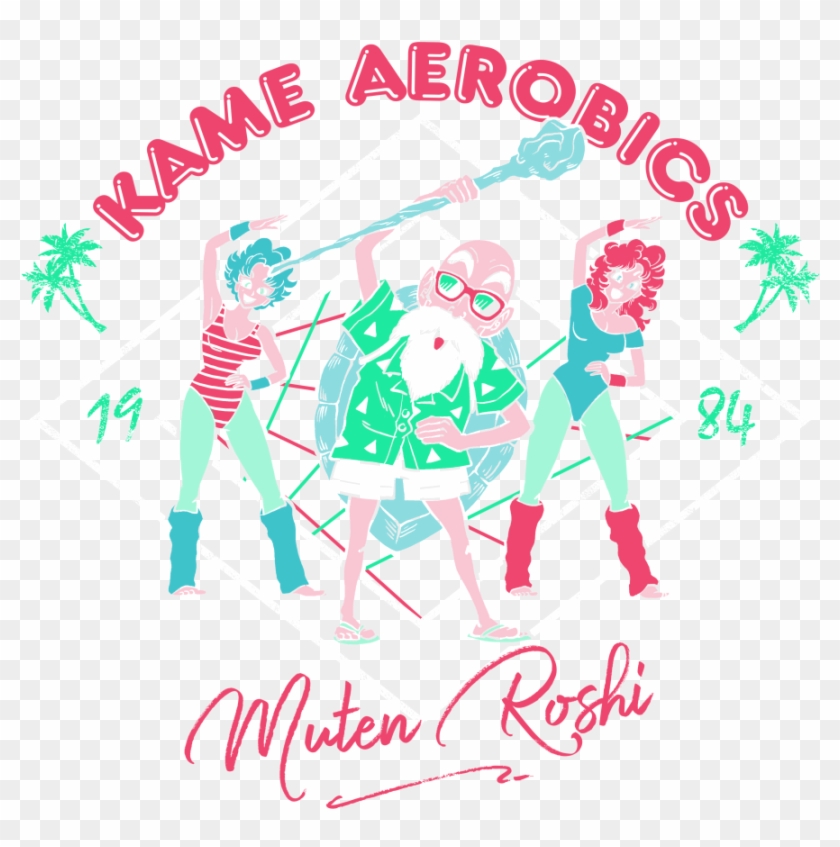 Illustration Clipart