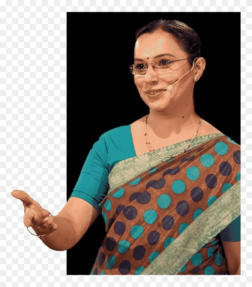 Explore > - Girl Clipart