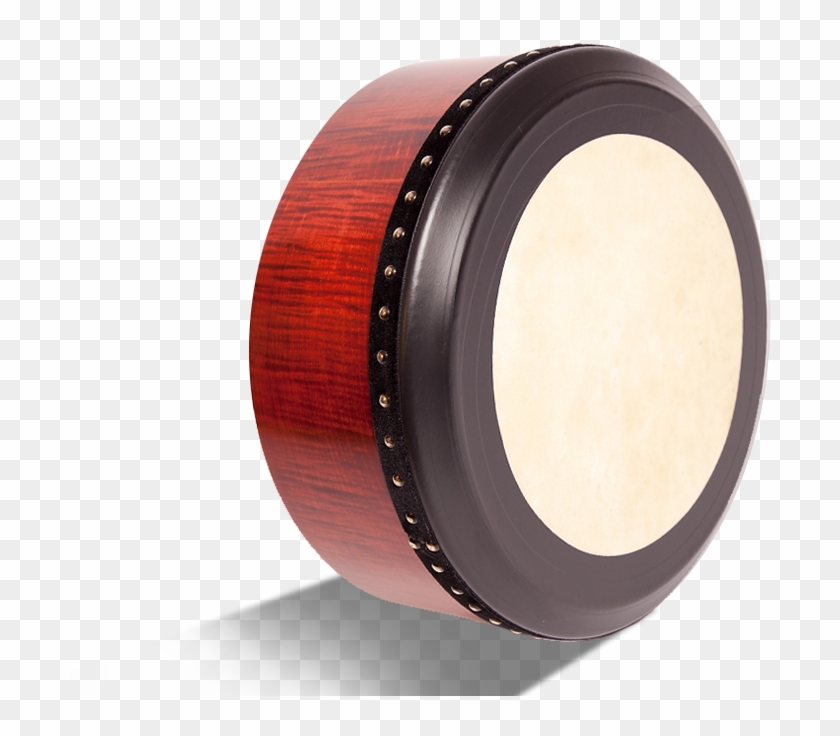 Rwe - Camera Lens Clipart